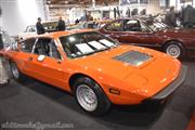 InterClassics Brussels