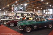 InterClassics Brussels