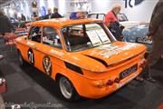 InterClassics Brussels