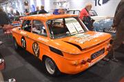 InterClassics Brussels