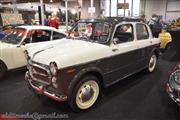 InterClassics Brussels