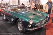 InterClassics Brussels