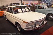 InterClassics Brussels