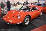 InterClassics Brussels