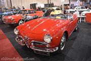 InterClassics Brussels