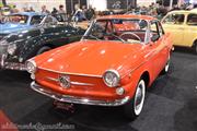 InterClassics Brussels