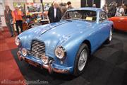 InterClassics Brussels