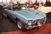 InterClassics Brussels