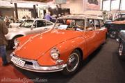 InterClassics Brussels