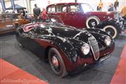 InterClassics Brussels