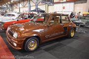 InterClassics Brussels