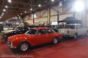 InterClassics Brussels