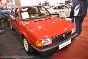 InterClassics Brussels