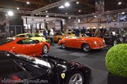 InterClassics Brussels