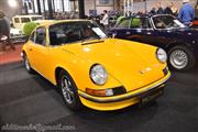 InterClassics Brussels