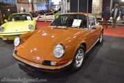 InterClassics Brussels