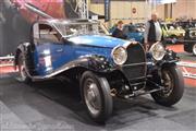 InterClassics Brussels