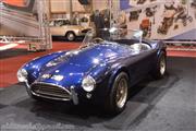 InterClassics Brussels