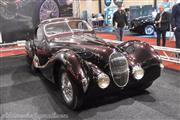 InterClassics Brussels