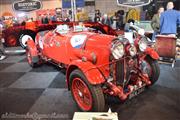 InterClassics Brussels