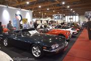 InterClassics Brussels