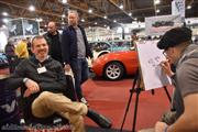 InterClassics Brussels