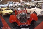 InterClassics Brussels