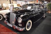 InterClassics Brussels