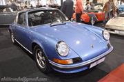 InterClassics Brussels