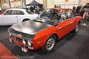 InterClassics Brussels