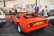 InterClassics Brussels