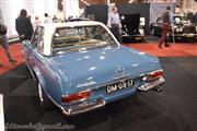 InterClassics Brussels