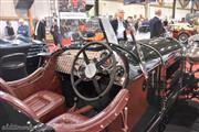 InterClassics Brussels