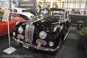 InterClassics Brussels