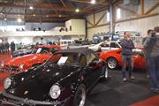 InterClassics Brussels