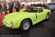 InterClassics Brussels