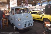 InterClassics Brussels