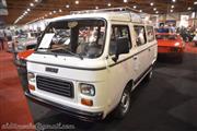 InterClassics Brussels