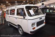 InterClassics Brussels