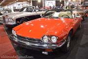 InterClassics Brussels