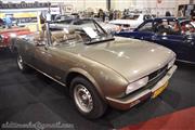 InterClassics Brussels