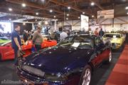 InterClassics Brussels