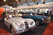 InterClassics Brussels