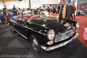 InterClassics Brussels