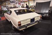 InterClassics Brussels