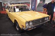 InterClassics Brussels