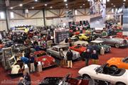 InterClassics Brussels