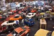 InterClassics Brussels