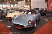 InterClassics Brussels