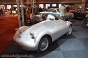 InterClassics Brussels